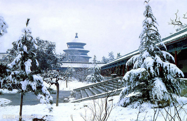 北京雪景.jpg