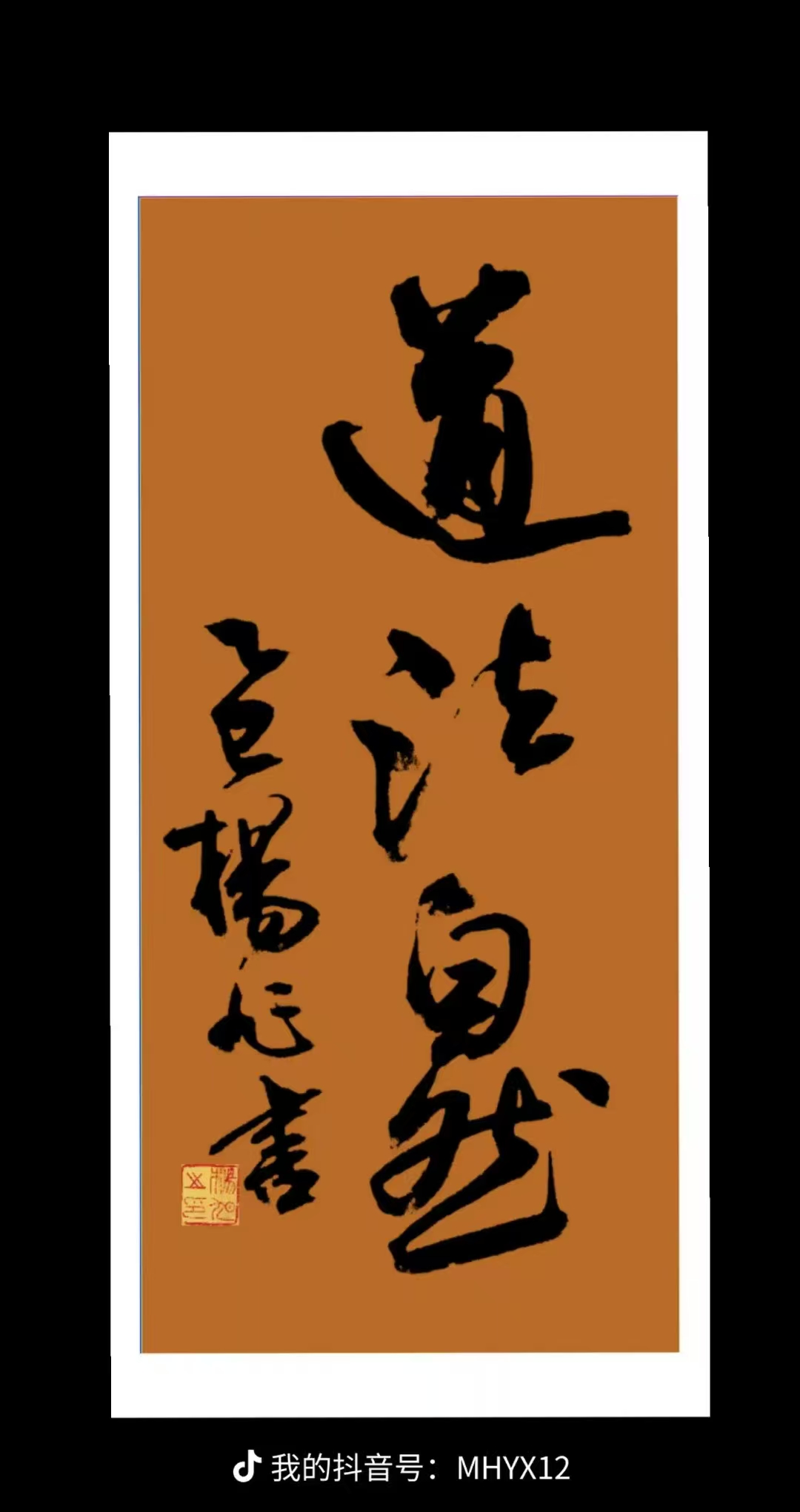 微信图片_20250411105920.jpg