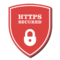 SSL安全认证