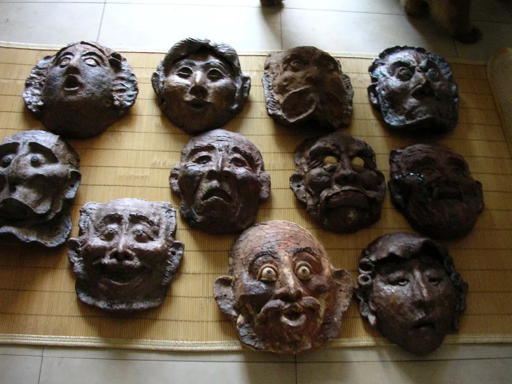 图片