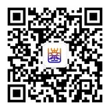 qrcode_for_gh_6cacc3437a78_258.jpg