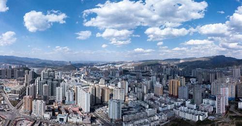文章附图