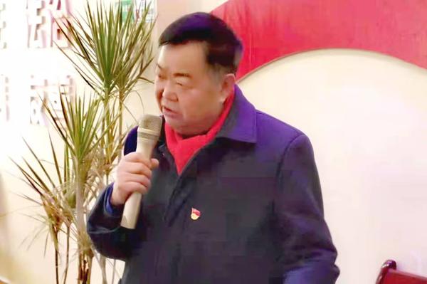 微信图片_20211228224715.jpg