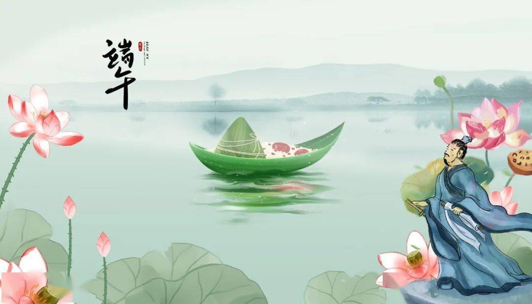 贴吧 开心网 复制网址 脸书 领英     栀子白,蜀葵红,来闲雨,带柔风