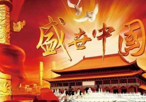 微信图片_20220926212231.jpg