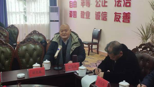 微信图片_20211228224500.jpg