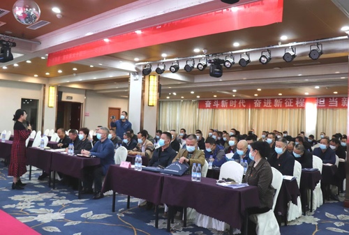 微信图片_20221106143215.jpg