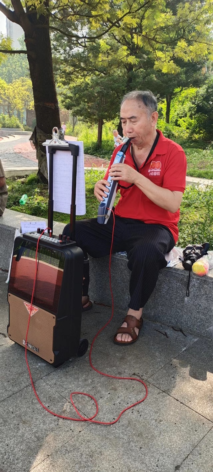 微信图片_20220706200238.jpg
